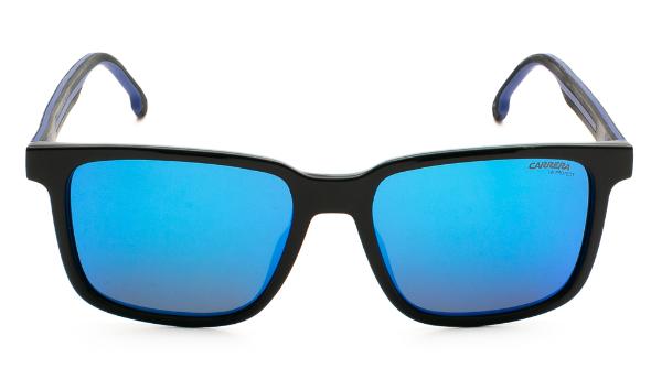 ΓΥΑΛΙΑ ΗΛΙΟΥ CARRERA C SPORT 13/S D51Z0 5517 - 2