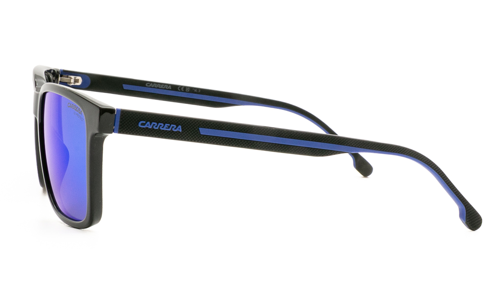 ΓΥΑΛΙΑ ΗΛΙΟΥ CARRERA C SPORT 13/S D51Z0 5517 3