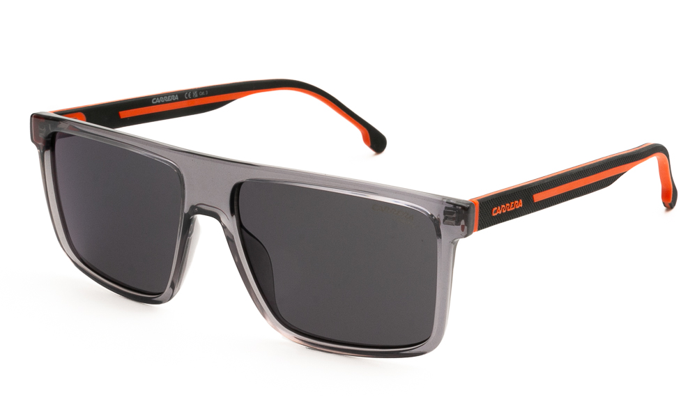 ΓΥΑΛΙΑ ΗΛΙΟΥ CARRERA C SPORT 14/S M9LMT 5815 1