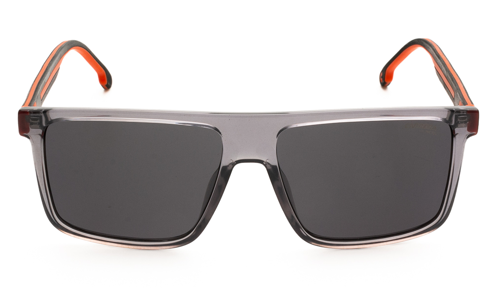 ΓΥΑΛΙΑ ΗΛΙΟΥ CARRERA C SPORT 14/S M9LMT 5815 2