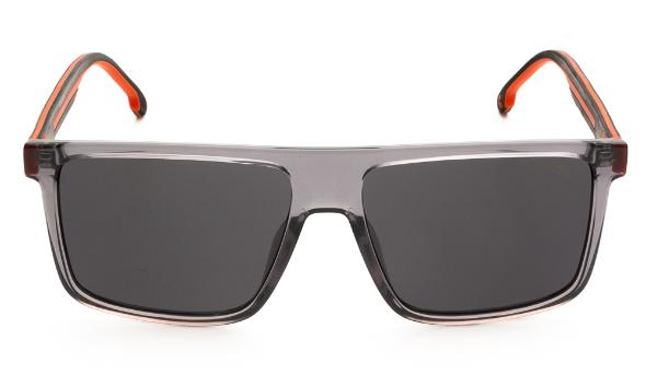 ΓΥΑΛΙΑ ΗΛΙΟΥ CARRERA C SPORT 14/S M9LMT 5815 - 2