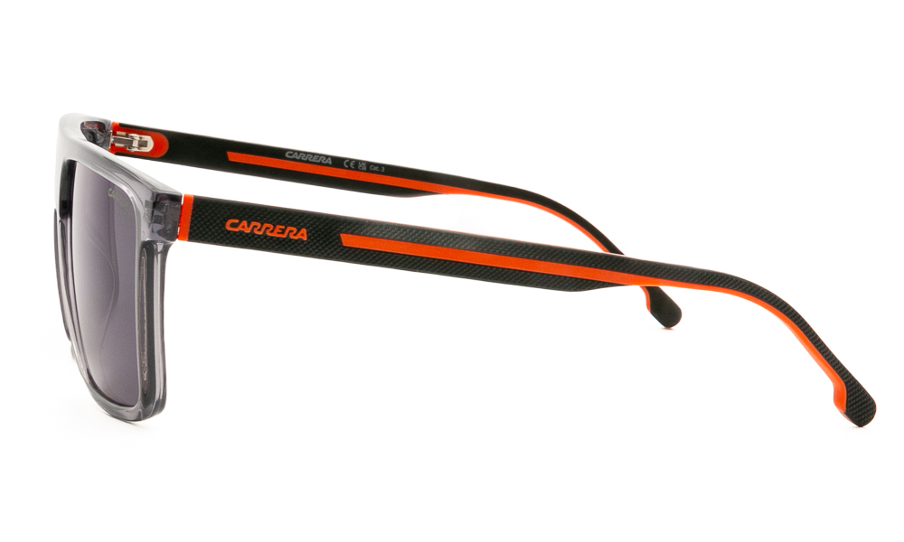 ΓΥΑΛΙΑ ΗΛΙΟΥ CARRERA C SPORT 14/S M9LMT 5815 3