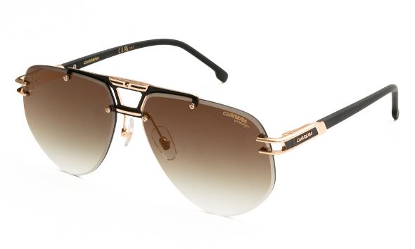 ΓΥΑΛΙΑ ΗΛΙΟΥ CARRERA CARRERA 1087/S I46D6 6314