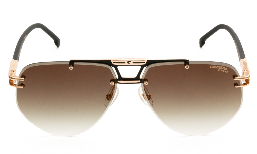 ΓΥΑΛΙΑ ΗΛΙΟΥ CARRERA CARRERA 1087/S I46D6 6314 2