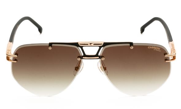 ΓΥΑΛΙΑ ΗΛΙΟΥ CARRERA CARRERA 1087/S I46D6 6314 - 2