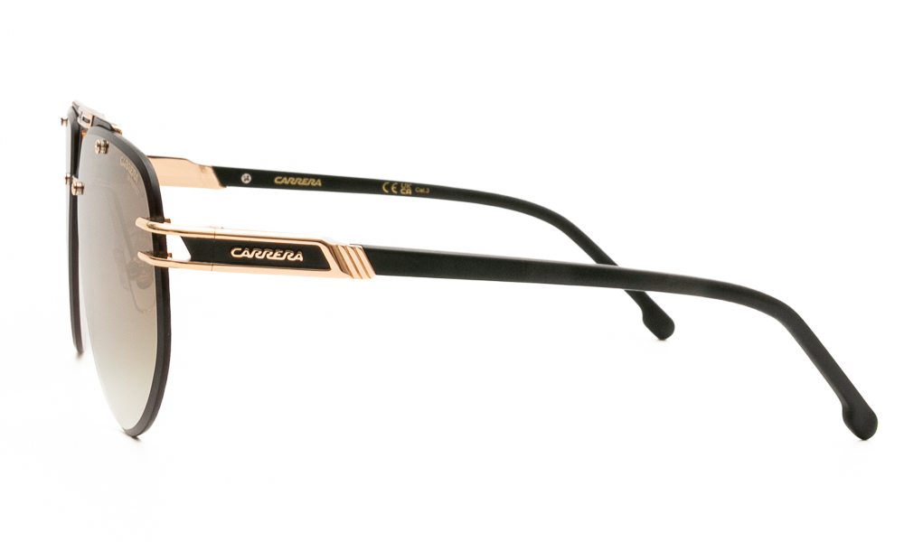 ΓΥΑΛΙΑ ΗΛΙΟΥ CARRERA CARRERA 1087/S I46D6 6314 3