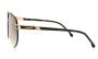 ΓΥΑΛΙΑ ΗΛΙΟΥ CARRERA CARRERA 1087/S I46D6 6314
