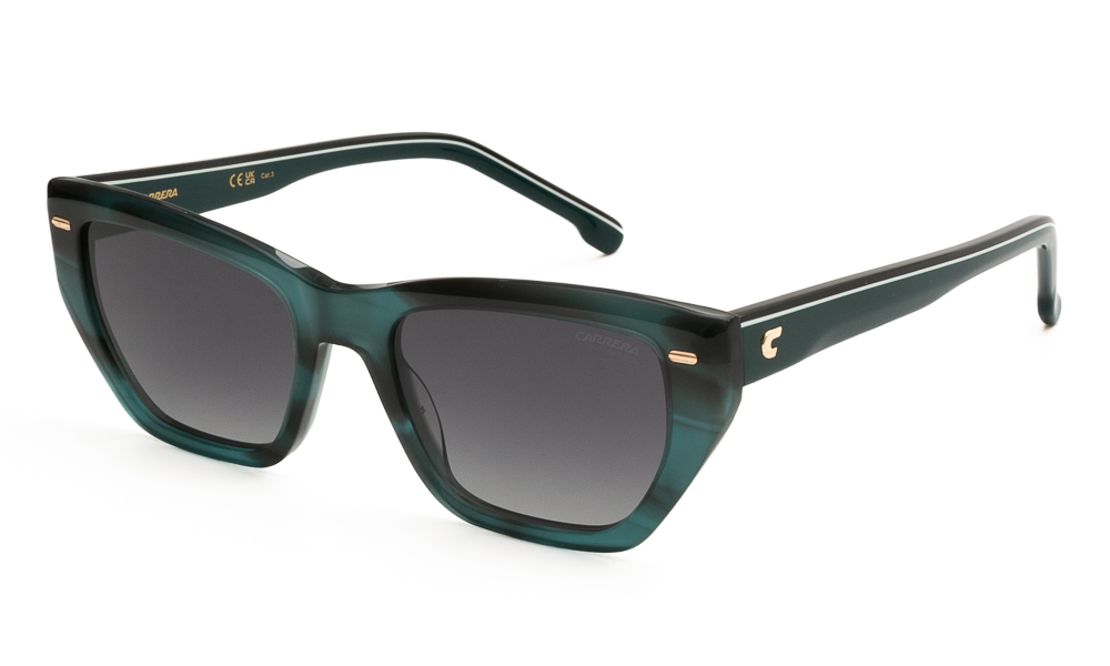 ΓΥΑΛΙΑ ΗΛΙΟΥ CARRERA CARRERA 3081/S 6AK9O 5219 1