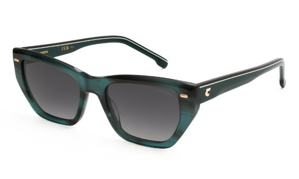 ΓΥΑΛΙΑ ΗΛΙΟΥ CARRERA CARRERA 3081/S 6AK9O 5219