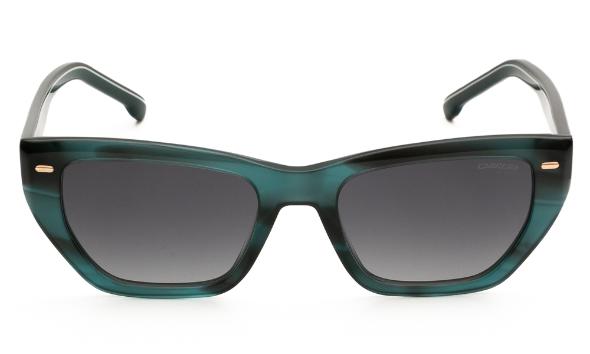 ΓΥΑΛΙΑ ΗΛΙΟΥ CARRERA CARRERA 3081/S 6AK9O 5219 - 2