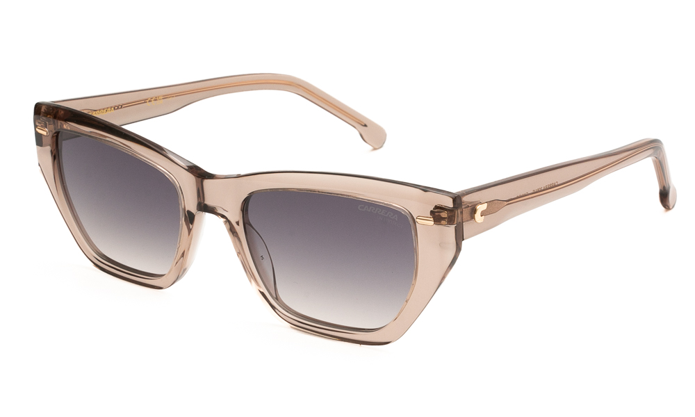 ΓΥΑΛΙΑ ΗΛΙΟΥ CARRERA CARRERA 3081/S FWM9O 5219 1