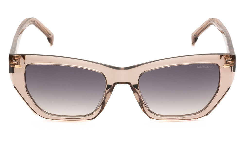 ΓΥΑΛΙΑ ΗΛΙΟΥ CARRERA CARRERA 3081/S FWM9O 5219 2