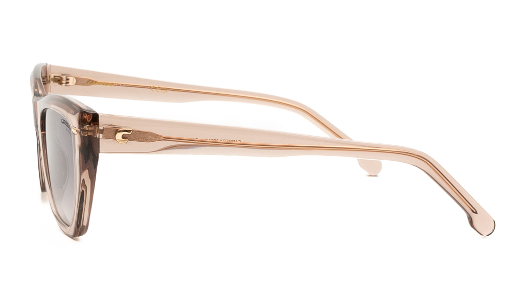 ΓΥΑΛΙΑ ΗΛΙΟΥ CARRERA CARRERA 3081/S FWM9O 5219 3