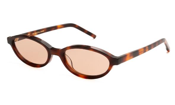 ΓΥΑΛΙΑ ΗΛΙΟΥ KALEOS SUMMERSPRING 2 5418