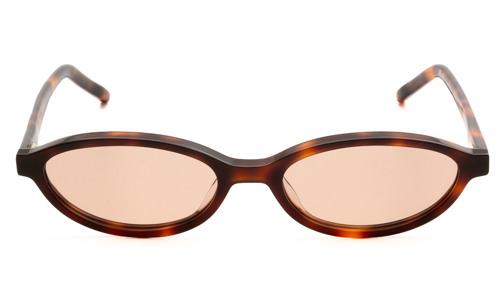 ΓΥΑΛΙΑ ΗΛΙΟΥ KALEOS SUMMERSPRING 2 5418 2