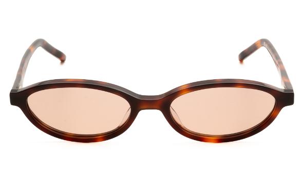 ΓΥΑΛΙΑ ΗΛΙΟΥ KALEOS SUMMERSPRING 2 5418 - 2