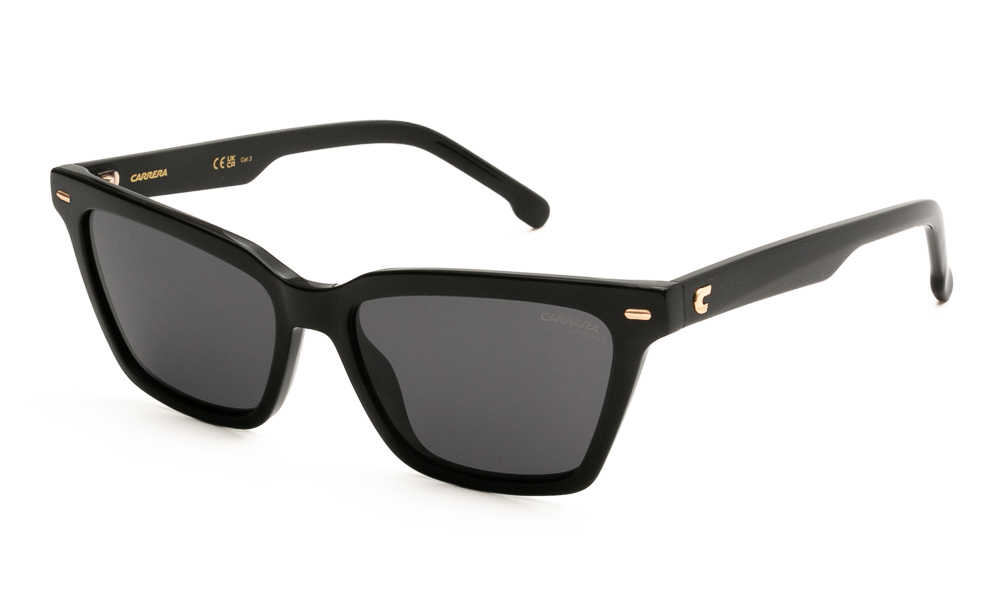 ΓΥΑΛΙΑ ΗΛΙΟΥ CARRERA CARRERA 3083/S 807IR 5516 1