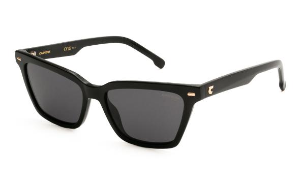 ΓΥΑΛΙΑ ΗΛΙΟΥ CARRERA CARRERA 3083/S 807IR 5516