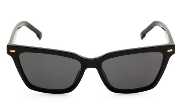 ΓΥΑΛΙΑ ΗΛΙΟΥ CARRERA CARRERA 3083/S 807IR 5516 - 2