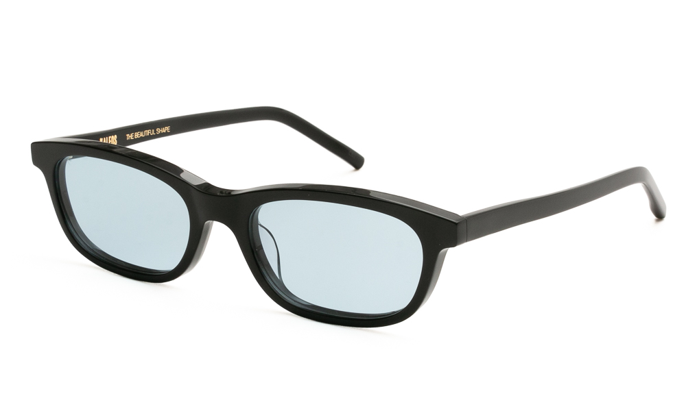 SUNGLASSES KALEOS MONTE 3 5318 1