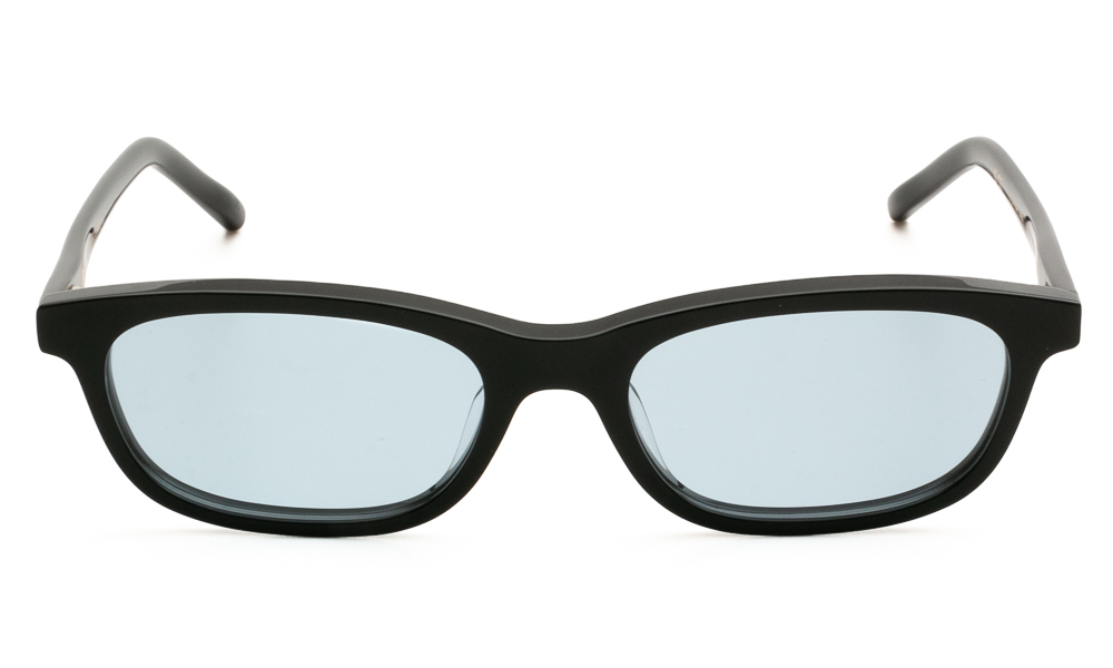 SUNGLASSES KALEOS MONTE 3 5318 2