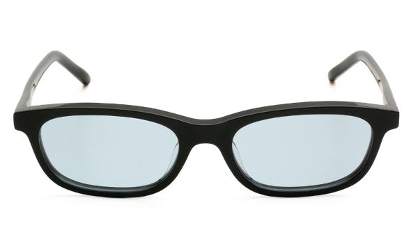 SUNGLASSES KALEOS MONTE 3 5318 - 2