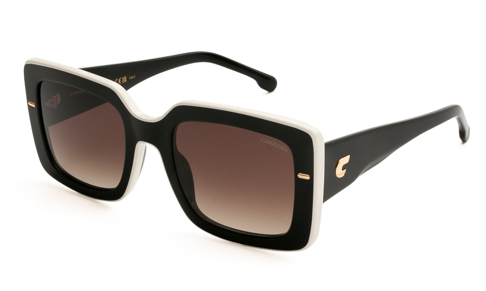 ΓΥΑΛΙΑ ΗΛΙΟΥ CARRERA CARRERA 3085/S 80SHA 5323 1