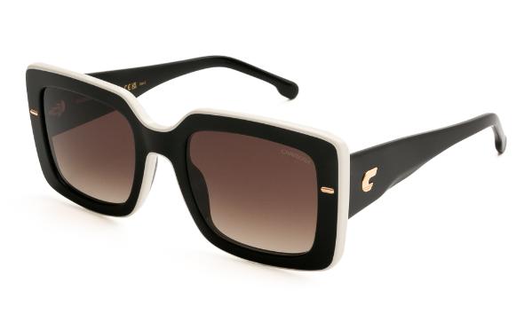 ΓΥΑΛΙΑ ΗΛΙΟΥ CARRERA CARRERA 3085/S 80SHA 5323