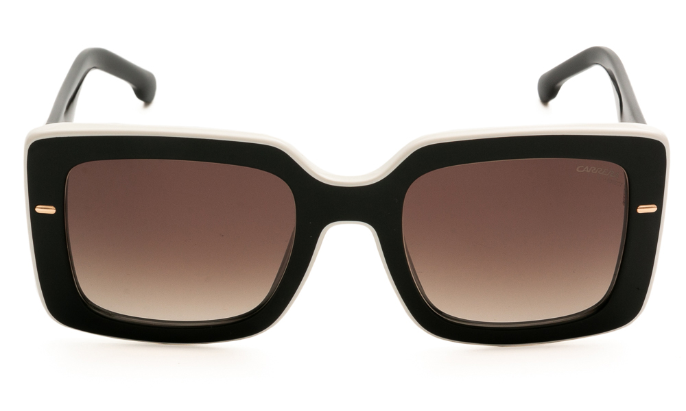 ΓΥΑΛΙΑ ΗΛΙΟΥ CARRERA CARRERA 3085/S 80SHA 5323 2