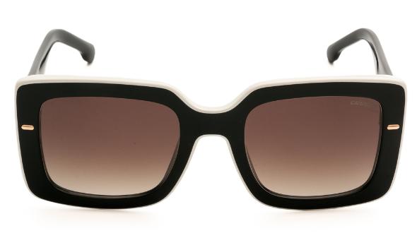 ΓΥΑΛΙΑ ΗΛΙΟΥ CARRERA CARRERA 3085/S 80SHA 5323 - 2