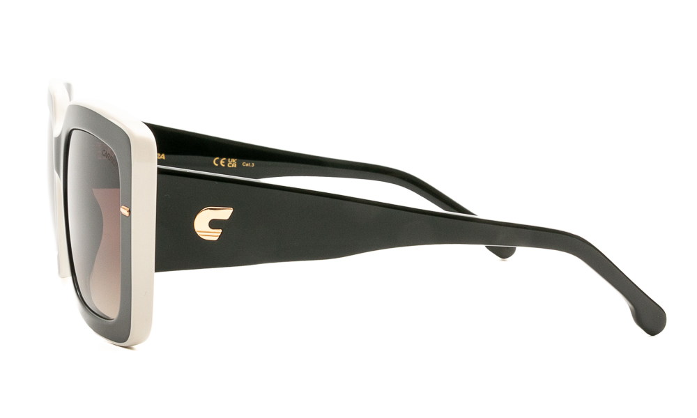 ΓΥΑΛΙΑ ΗΛΙΟΥ CARRERA CARRERA 3085/S 80SHA 5323 3