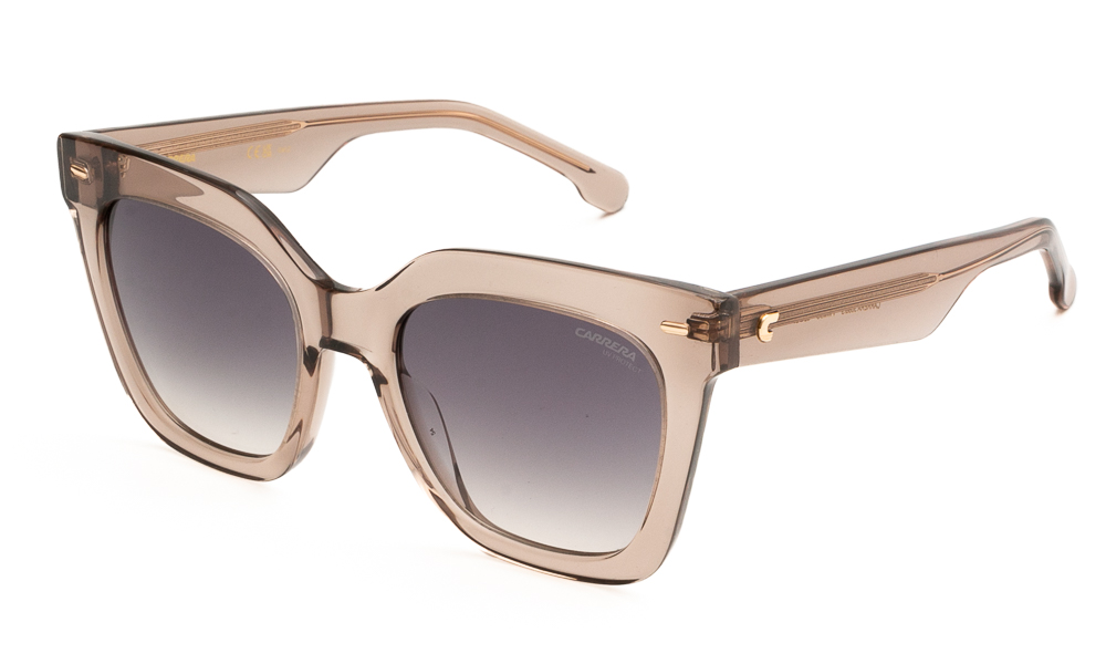 ΓΥΑΛΙΑ ΗΛΙΟΥ CARRERA CARRERA 3086/S FWM9O 5220 1