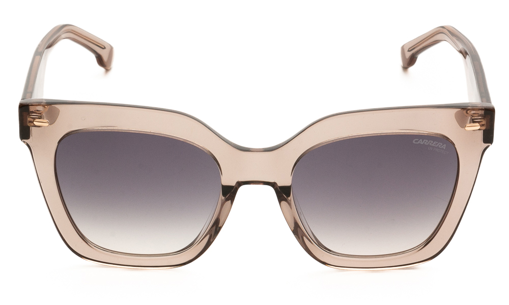 ΓΥΑΛΙΑ ΗΛΙΟΥ CARRERA CARRERA 3086/S FWM9O 5220 2