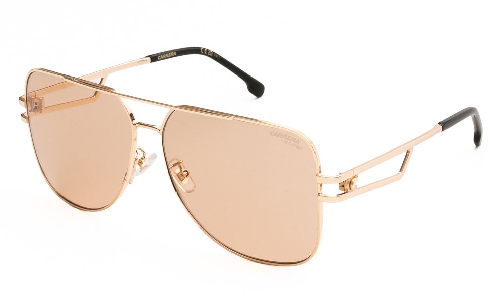 ΓΥΑΛΙΑ ΗΛΙΟΥ CARRERA CARRERA 3100/S J5G70 6313 1