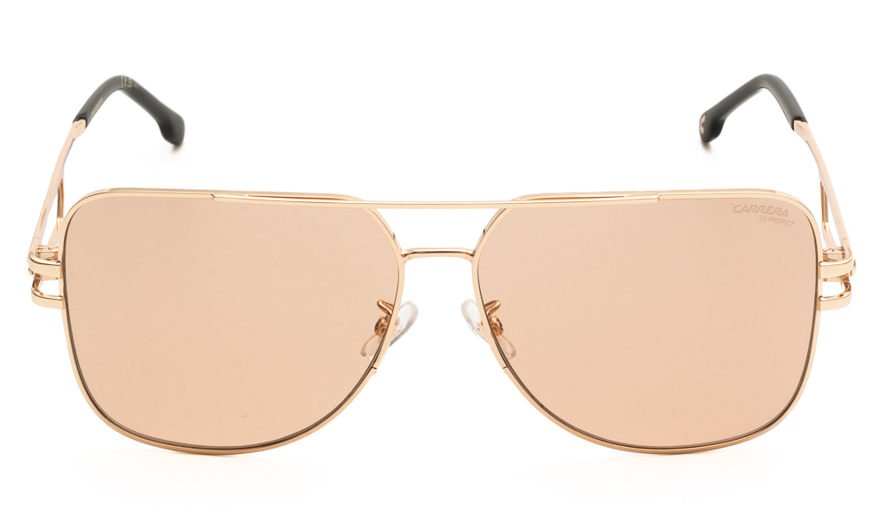 ΓΥΑΛΙΑ ΗΛΙΟΥ CARRERA CARRERA 3100/S J5G70 6313 2