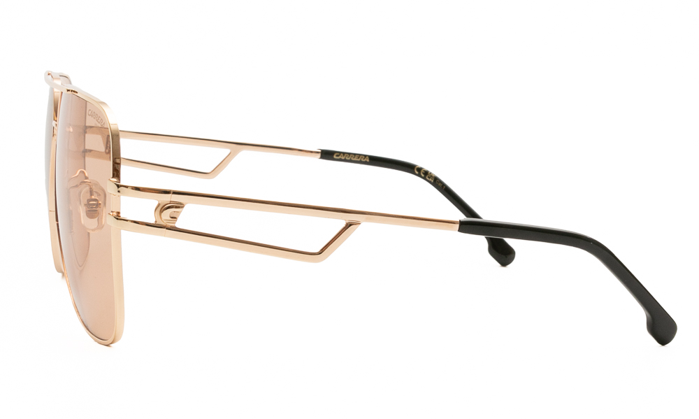 ΓΥΑΛΙΑ ΗΛΙΟΥ CARRERA CARRERA 3100/S J5G70 6313 3