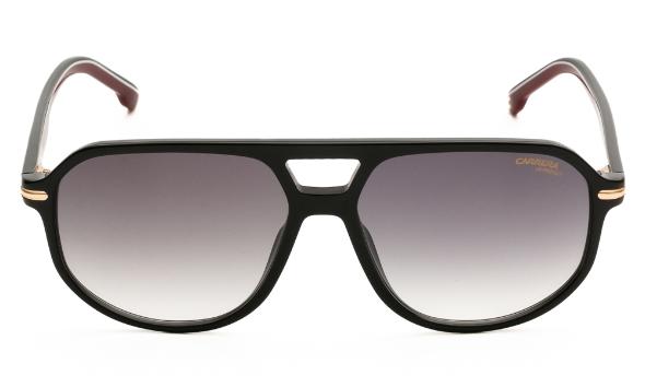 ΓΥΑΛΙΑ ΗΛΙΟΥ CARRERA CARRERA 375/S OIT9O 5915 - 2