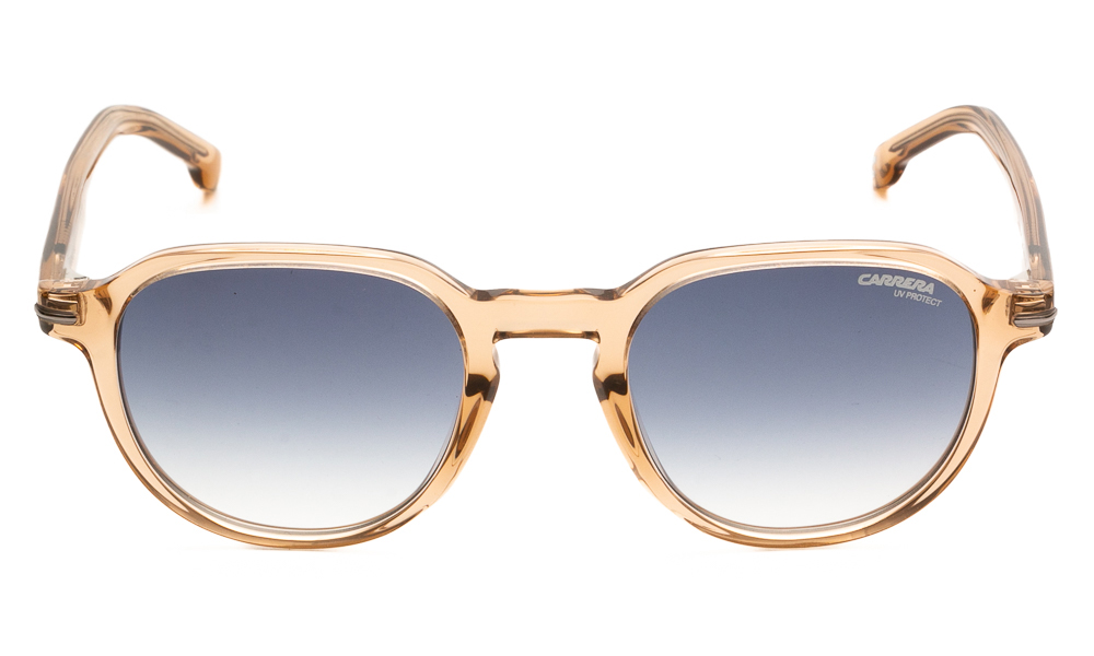 ΓΥΑΛΙΑ ΗΛΙΟΥ CARRERA CARRERA 376/S TUI08 5021 2