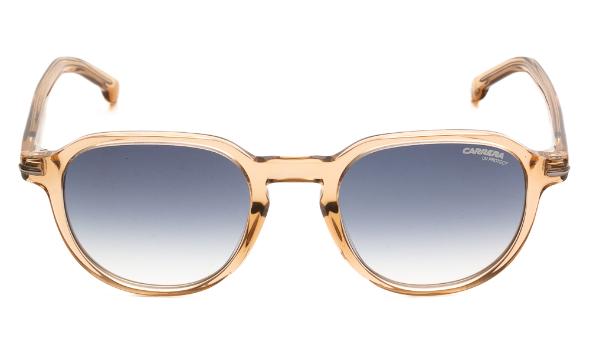 ΓΥΑΛΙΑ ΗΛΙΟΥ CARRERA CARRERA 376/S TUI08 5021 - 2