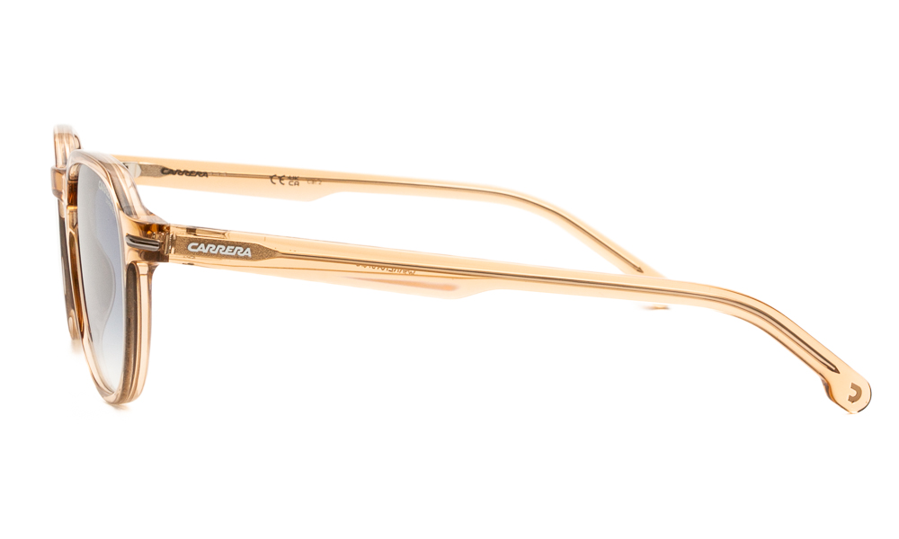 ΓΥΑΛΙΑ ΗΛΙΟΥ CARRERA CARRERA 376/S TUI08 5021 3