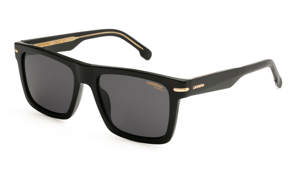 ΓΥΑΛΙΑ ΗΛΙΟΥ CARRERA CARRERA 378/S 807IR 5518 1