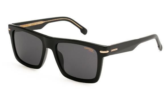 ΓΥΑΛΙΑ ΗΛΙΟΥ CARRERA CARRERA 378/S 807IR 5518