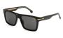 ΓΥΑΛΙΑ ΗΛΙΟΥ CARRERA CARRERA 378/S 807IR 5518
