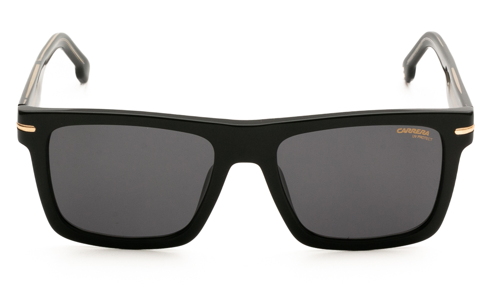 ΓΥΑΛΙΑ ΗΛΙΟΥ CARRERA CARRERA 378/S 807IR 5518 2