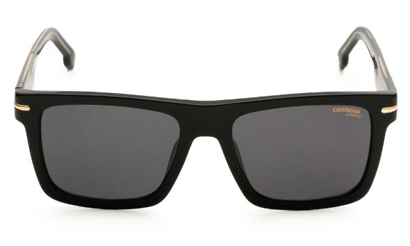 ΓΥΑΛΙΑ ΗΛΙΟΥ CARRERA CARRERA 378/S 807IR 5518 - 2