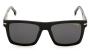 ΓΥΑΛΙΑ ΗΛΙΟΥ CARRERA CARRERA 378/S 807IR 5518