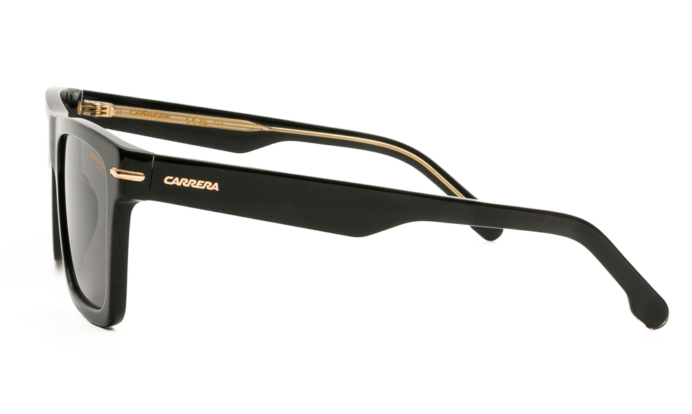 ΓΥΑΛΙΑ ΗΛΙΟΥ CARRERA CARRERA 378/S 807IR 5518 3