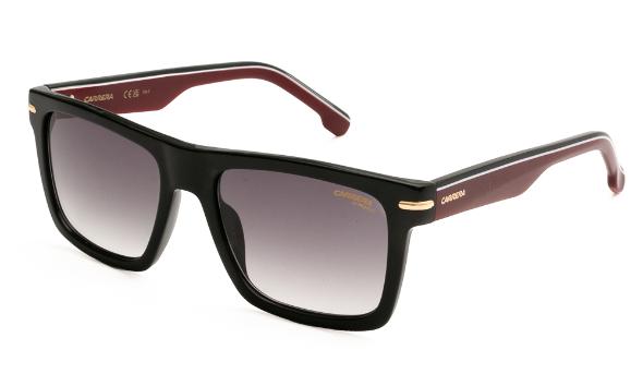 ΓΥΑΛΙΑ ΗΛΙΟΥ CARRERA CARRERA 378/S OIT9O 5518