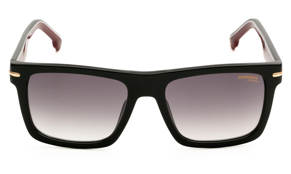 ΓΥΑΛΙΑ ΗΛΙΟΥ CARRERA CARRERA 378/S OIT9O 5518 2