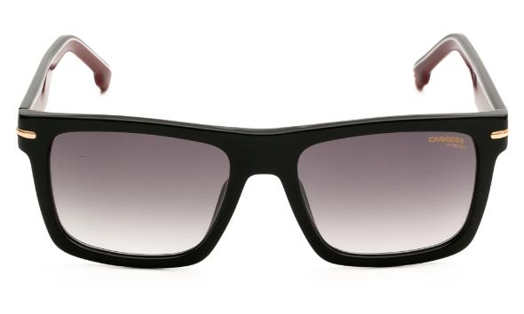 ΓΥΑΛΙΑ ΗΛΙΟΥ CARRERA CARRERA 378/S OIT9O 5518 - 2